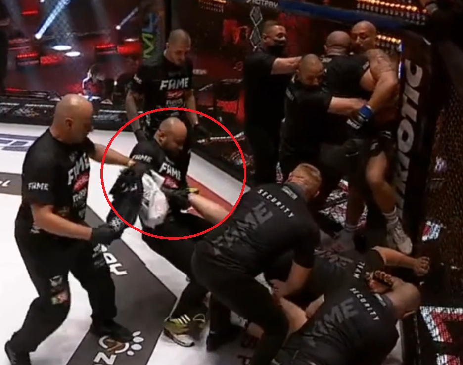 damian-herczyk-skretowka